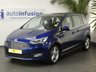 USED 2018 67 FORD GRAND C-MAX 1.5 TITANIUM X TDCI 5d 118 BHP SAT NAV PANORAMIC SUNROOF