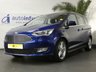 USED 2018 67 FORD GRAND C-MAX 1.5 TITANIUM X TDCI 5d 118 BHP SAT NAV PANORAMIC SUNROOF
