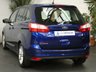 USED 2018 67 FORD GRAND C-MAX 1.5 TITANIUM X TDCI 5d 118 BHP SAT NAV PANORAMIC SUNROOF