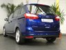 USED 2018 67 FORD GRAND C-MAX 1.5 TITANIUM X TDCI 5d 118 BHP SAT NAV PANORAMIC SUNROOF