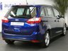 USED 2018 67 FORD GRAND C-MAX 1.5 TITANIUM X TDCI 5d 118 BHP SAT NAV PANORAMIC SUNROOF