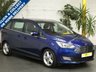 USED 2018 67 FORD GRAND C-MAX 1.5 TITANIUM X TDCI 5d 118 BHP SAT NAV PANORAMIC SUNROOF