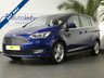 USED 2018 67 FORD GRAND C-MAX 1.5 TITANIUM X TDCI 5d 118 BHP SAT NAV PANORAMIC SUNROOF
