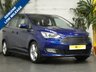 USED 2018 67 FORD GRAND C-MAX 1.5 TITANIUM X TDCI 5d 118 BHP SAT NAV PANORAMIC SUNROOF