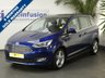USED 2018 67 FORD GRAND C-MAX 1.5 TITANIUM X TDCI 5d 118 BHP SAT NAV PANORAMIC SUNROOF