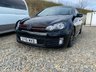 USED 2010 10 VOLKSWAGEN GOLF 1.6 SE TDI 5d 103 BHP 