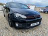 USED 2010 10 VOLKSWAGEN GOLF 1.6 SE TDI 5d 103 BHP 