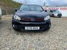 USED 2010 10 VOLKSWAGEN GOLF 1.6 SE TDI 5d 103 BHP 