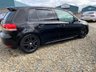 USED 2010 10 VOLKSWAGEN GOLF 1.6 SE TDI 5d 103 BHP 