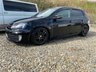 USED 2010 10 VOLKSWAGEN GOLF 1.6 SE TDI 5d 103 BHP 