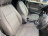 USED 2010 10 VOLKSWAGEN GOLF 1.6 SE TDI 5d 103 BHP 