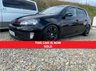 USED 2010 10 VOLKSWAGEN GOLF 1.6 SE TDI 5d 103 BHP 