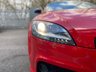USED 2013 63 AUDI TT 2.0 TDI QUATTRO BLACK EDITION 2d 168 BHP QUATTRO+BOSE+S/LINE+NAVIGATION