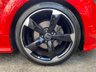 USED 2013 63 AUDI TT 2.0 TDI QUATTRO BLACK EDITION 2d 168 BHP QUATTRO+BOSE+S/LINE+NAVIGATION