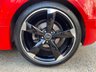 USED 2013 63 AUDI TT 2.0 TDI QUATTRO BLACK EDITION 2d 168 BHP QUATTRO+BOSE+S/LINE+NAVIGATION