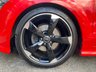 USED 2013 63 AUDI TT 2.0 TDI QUATTRO BLACK EDITION 2d 168 BHP QUATTRO+BOSE+S/LINE+NAVIGATION