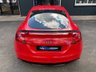 USED 2013 63 AUDI TT 2.0 TDI QUATTRO BLACK EDITION 2d 168 BHP QUATTRO+BOSE+S/LINE+NAVIGATION