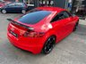 USED 2013 63 AUDI TT 2.0 TDI QUATTRO BLACK EDITION 2d 168 BHP QUATTRO+BOSE+S/LINE+NAVIGATION
