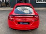 USED 2013 63 AUDI TT 2.0 TDI QUATTRO BLACK EDITION 2d 168 BHP QUATTRO+BOSE+S/LINE+NAVIGATION