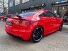 USED 2013 63 AUDI TT 2.0 TDI QUATTRO BLACK EDITION 2d 168 BHP QUATTRO+BOSE+S/LINE+NAVIGATION