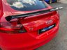 USED 2013 63 AUDI TT 2.0 TDI QUATTRO BLACK EDITION 2d 168 BHP QUATTRO+BOSE+S/LINE+NAVIGATION