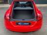 USED 2013 63 AUDI TT 2.0 TDI QUATTRO BLACK EDITION 2d 168 BHP QUATTRO+BOSE+S/LINE+NAVIGATION