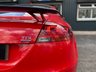 USED 2013 63 AUDI TT 2.0 TDI QUATTRO BLACK EDITION 2d 168 BHP QUATTRO+BOSE+S/LINE+NAVIGATION