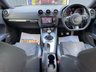 USED 2013 63 AUDI TT 2.0 TDI QUATTRO BLACK EDITION 2d 168 BHP QUATTRO+BOSE+S/LINE+NAVIGATION