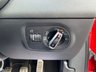 USED 2013 63 AUDI TT 2.0 TDI QUATTRO BLACK EDITION 2d 168 BHP QUATTRO+BOSE+S/LINE+NAVIGATION