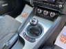 USED 2013 63 AUDI TT 2.0 TDI QUATTRO BLACK EDITION 2d 168 BHP QUATTRO+BOSE+S/LINE+NAVIGATION