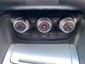 USED 2013 63 AUDI TT 2.0 TDI QUATTRO BLACK EDITION 2d 168 BHP QUATTRO+BOSE+S/LINE+NAVIGATION