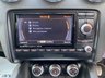 USED 2013 63 AUDI TT 2.0 TDI QUATTRO BLACK EDITION 2d 168 BHP QUATTRO+BOSE+S/LINE+NAVIGATION