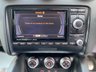 USED 2013 63 AUDI TT 2.0 TDI QUATTRO BLACK EDITION 2d 168 BHP QUATTRO+BOSE+S/LINE+NAVIGATION