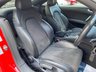 USED 2013 63 AUDI TT 2.0 TDI QUATTRO BLACK EDITION 2d 168 BHP QUATTRO+BOSE+S/LINE+NAVIGATION