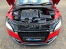 USED 2013 63 AUDI TT 2.0 TDI QUATTRO BLACK EDITION 2d 168 BHP QUATTRO+BOSE+S/LINE+NAVIGATION