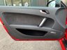 USED 2013 63 AUDI TT 2.0 TDI QUATTRO BLACK EDITION 2d 168 BHP QUATTRO+BOSE+S/LINE+NAVIGATION