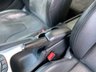 USED 2013 63 AUDI TT 2.0 TDI QUATTRO BLACK EDITION 2d 168 BHP QUATTRO+BOSE+S/LINE+NAVIGATION