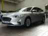 USED 2018 68 FORD FOCUS 1.0 TITANIUM 5d 124 BHP SAT NAV HEATED SEATS