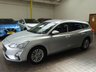 USED 2018 68 FORD FOCUS 1.0 TITANIUM 5d 124 BHP SAT NAV HEATED SEATS