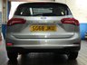 USED 2018 68 FORD FOCUS 1.0 TITANIUM 5d 124 BHP SAT NAV HEATED SEATS
