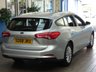USED 2018 68 FORD FOCUS 1.0 TITANIUM 5d 124 BHP SAT NAV HEATED SEATS