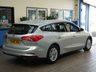 USED 2018 68 FORD FOCUS 1.0 TITANIUM 5d 124 BHP SAT NAV HEATED SEATS