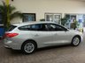 USED 2018 68 FORD FOCUS 1.0 TITANIUM 5d 124 BHP SAT NAV HEATED SEATS
