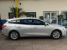 USED 2018 68 FORD FOCUS 1.0 TITANIUM 5d 124 BHP SAT NAV HEATED SEATS