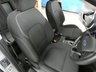 USED 2018 68 FORD FOCUS 1.0 TITANIUM 5d 124 BHP SAT NAV HEATED SEATS
