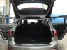 USED 2018 68 FORD FOCUS 1.0 TITANIUM 5d 124 BHP SAT NAV HEATED SEATS