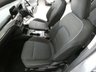 USED 2018 68 FORD FOCUS 1.0 TITANIUM 5d 124 BHP SAT NAV HEATED SEATS
