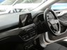 USED 2018 68 FORD FOCUS 1.0 TITANIUM 5d 124 BHP SAT NAV HEATED SEATS