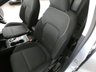 USED 2018 68 FORD FOCUS 1.0 TITANIUM 5d 124 BHP SAT NAV HEATED SEATS