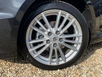 USED 2016 66 SUZUKI SWIFT 1.6 SPORT 5d 136 BHP 